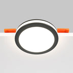 led-lunichka-za-vgrazhdane-phanton