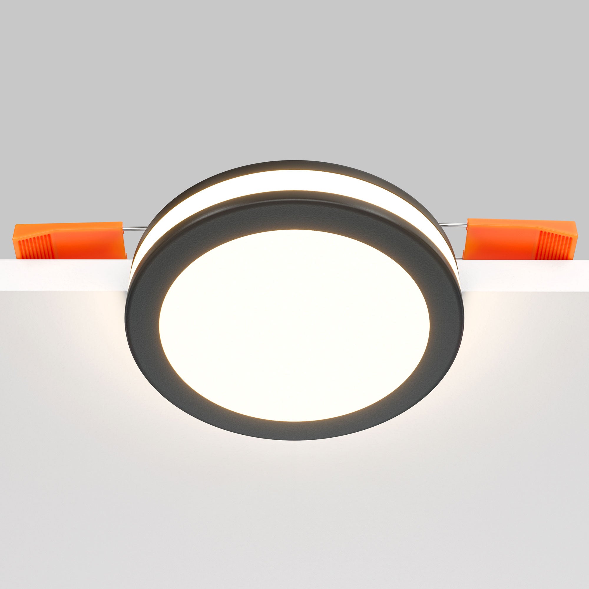 led-lunichka-za-vgrazhdane-phanton