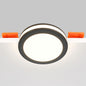 led-lunichka-za-vgrazhdane-phanton