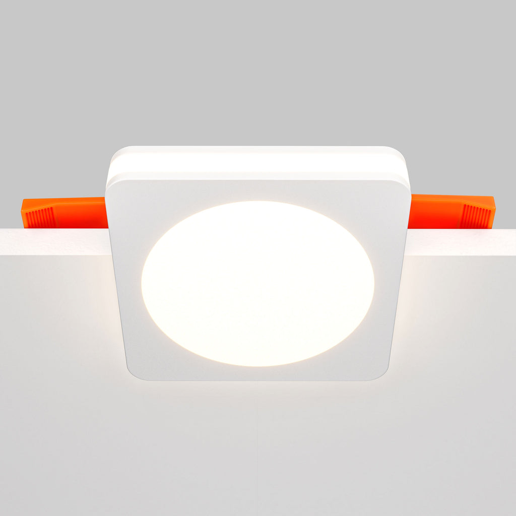 led-lunichka-kvadratna-phanton