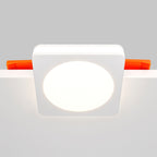 led-lunichka-kvadratna-phanton