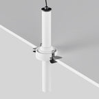 led-lunichka-za-vgrazhdane-focus-t