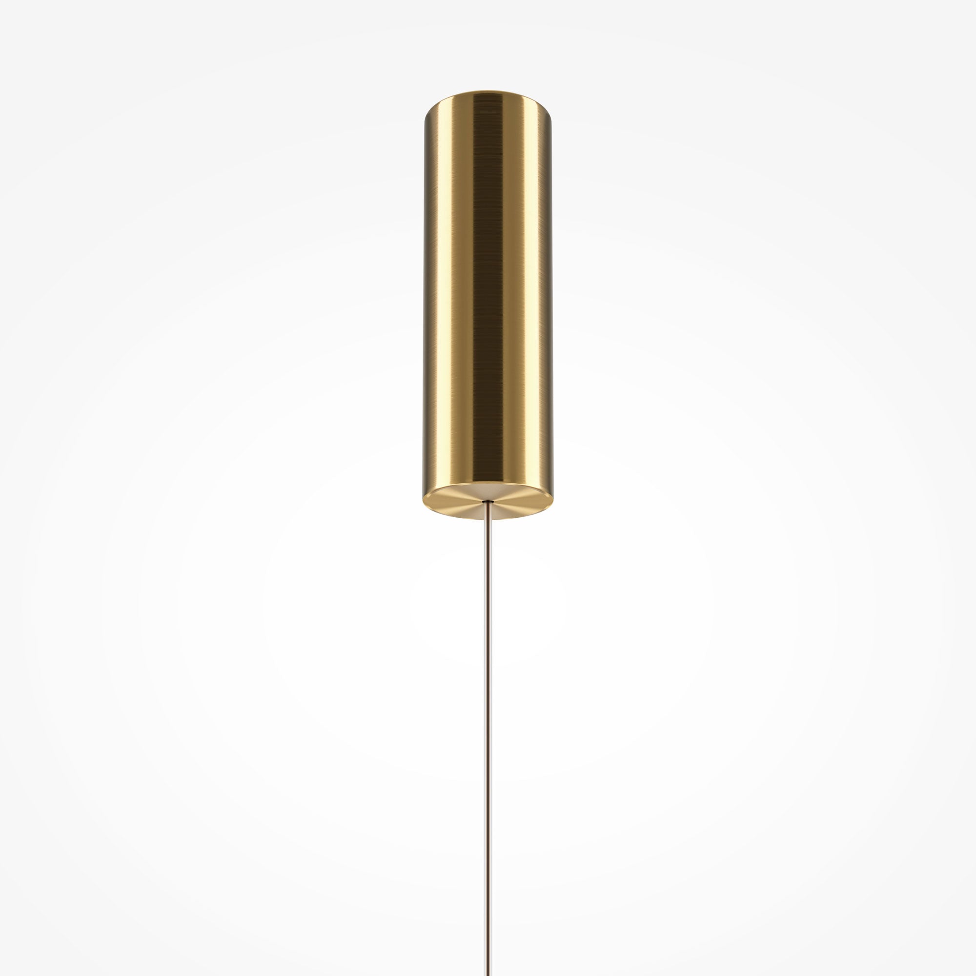 led-poliley-golden-cage