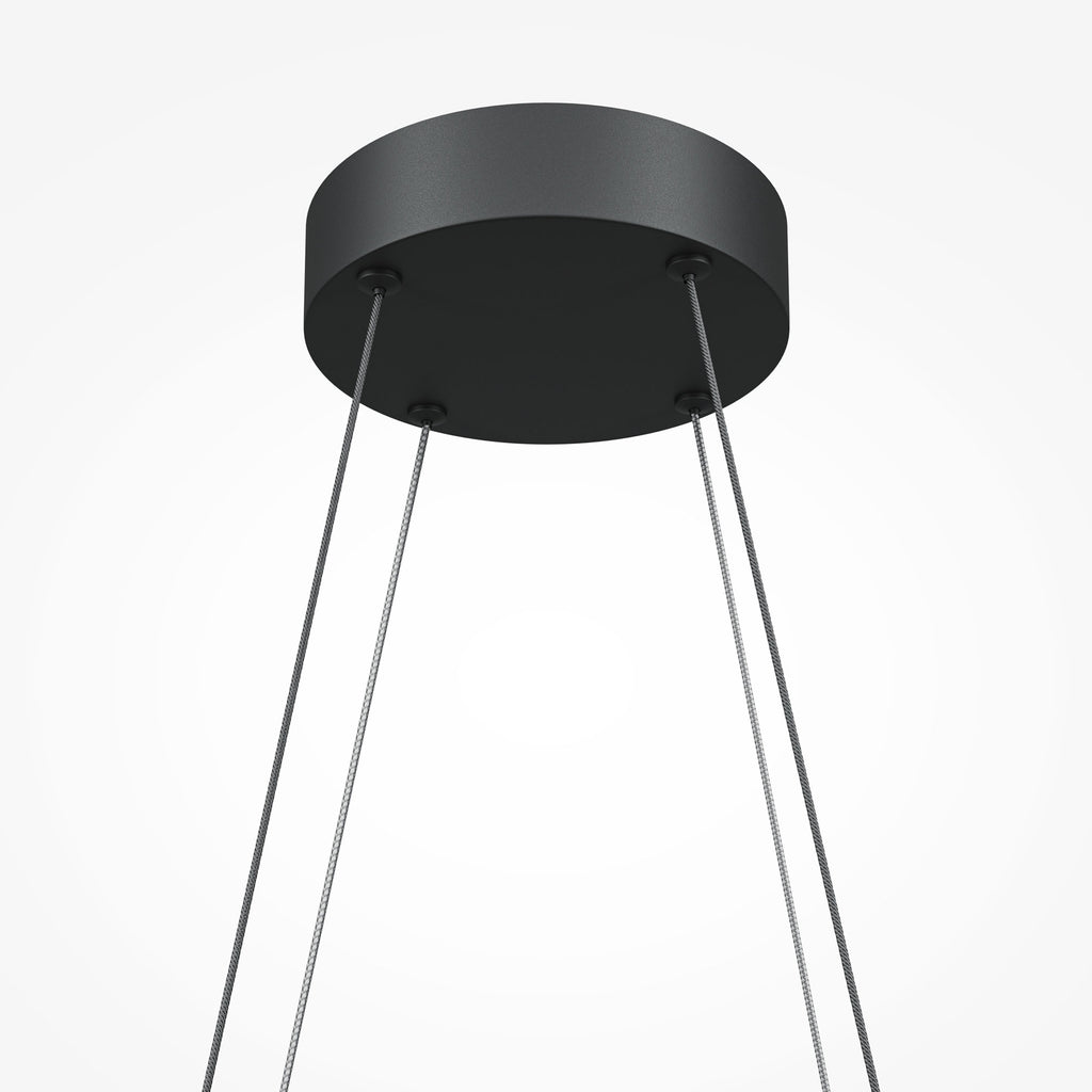 led-poliley-moderen-halo
