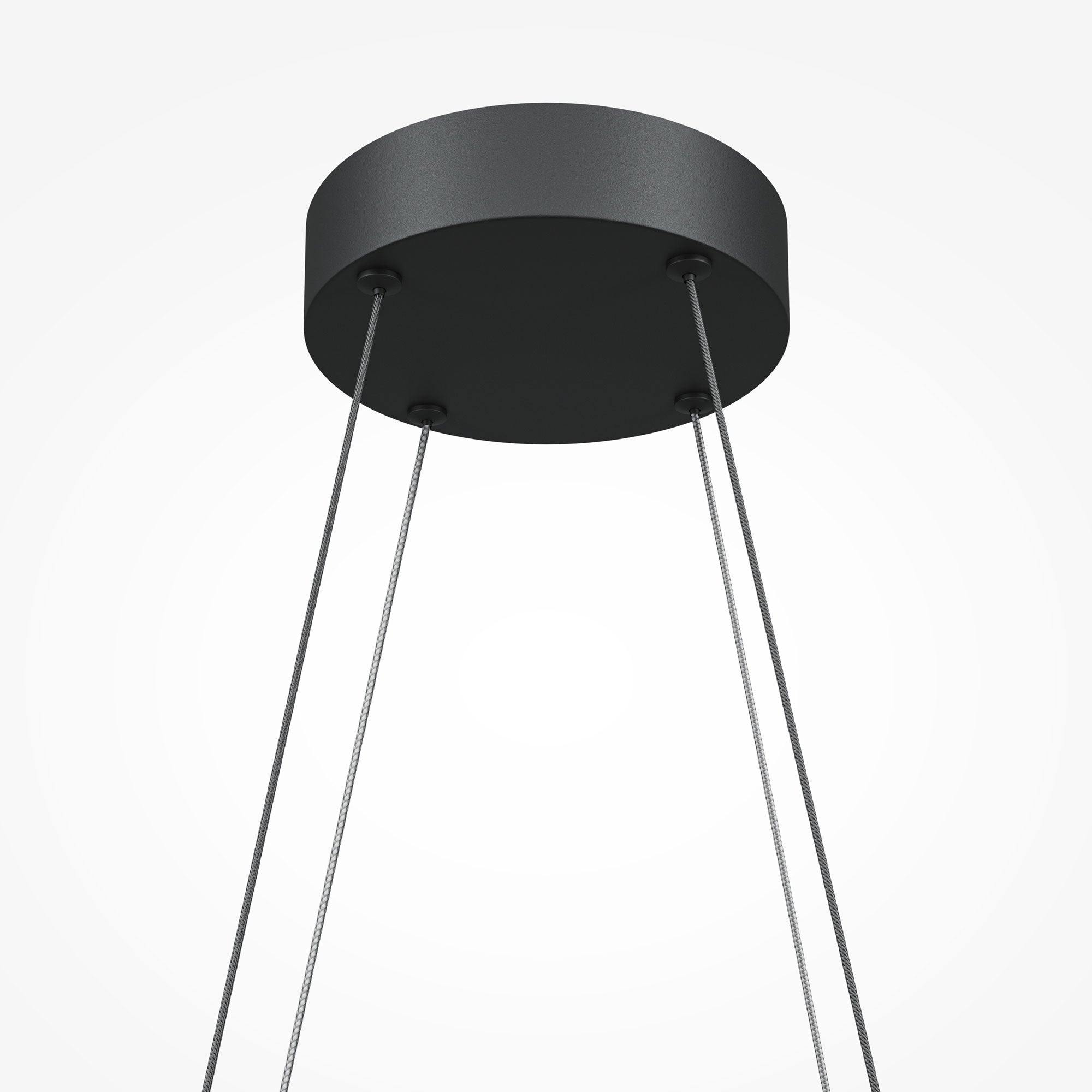 led-poliley-moderen-halo