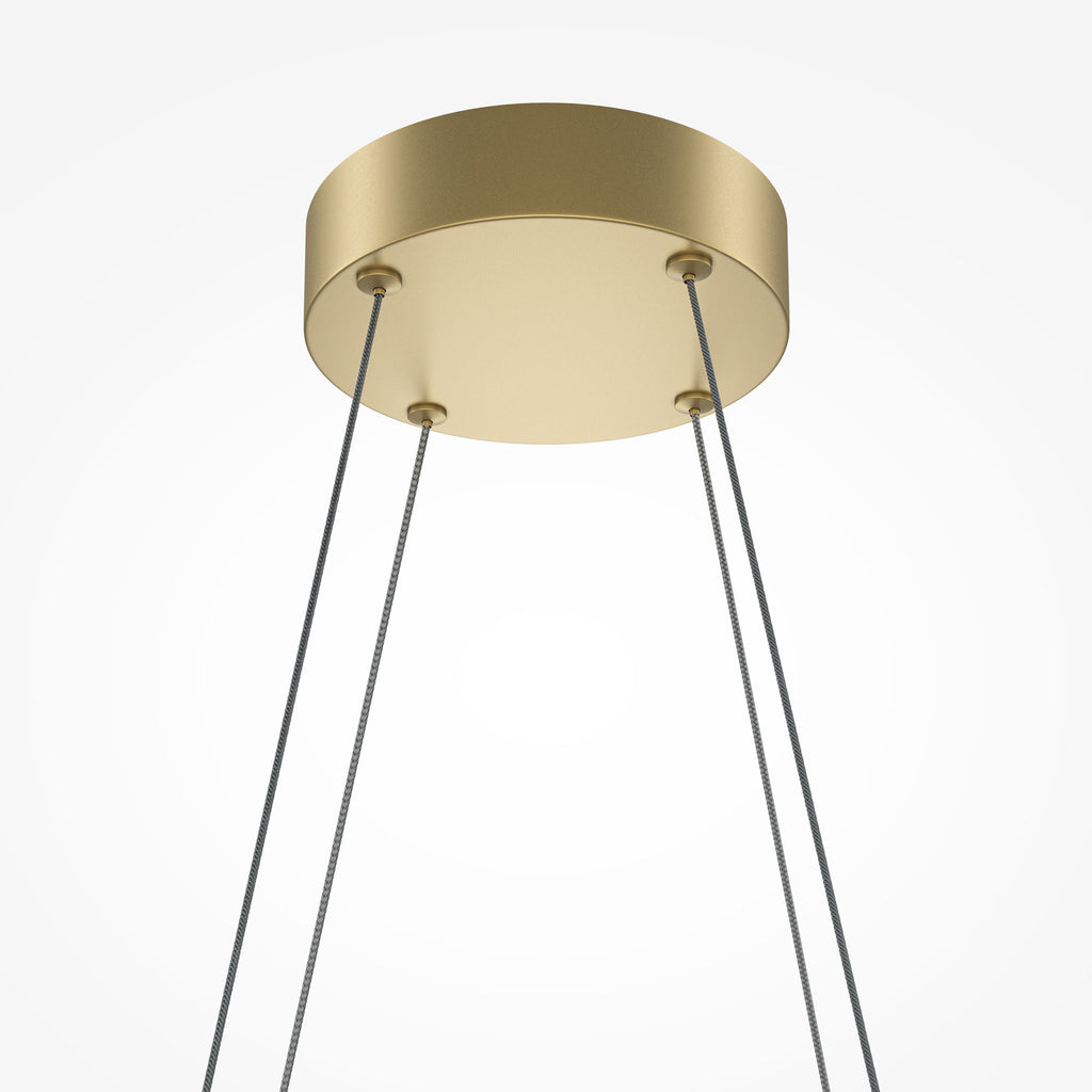 led-poliley-moderen-halo