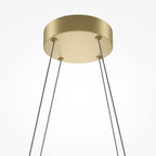 led-poliley-moderen-halo