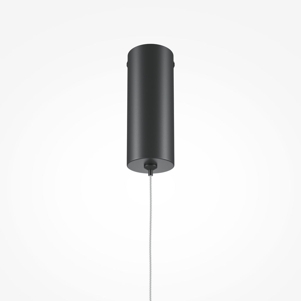 led-poliley-halo