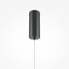 led-poliley-halo