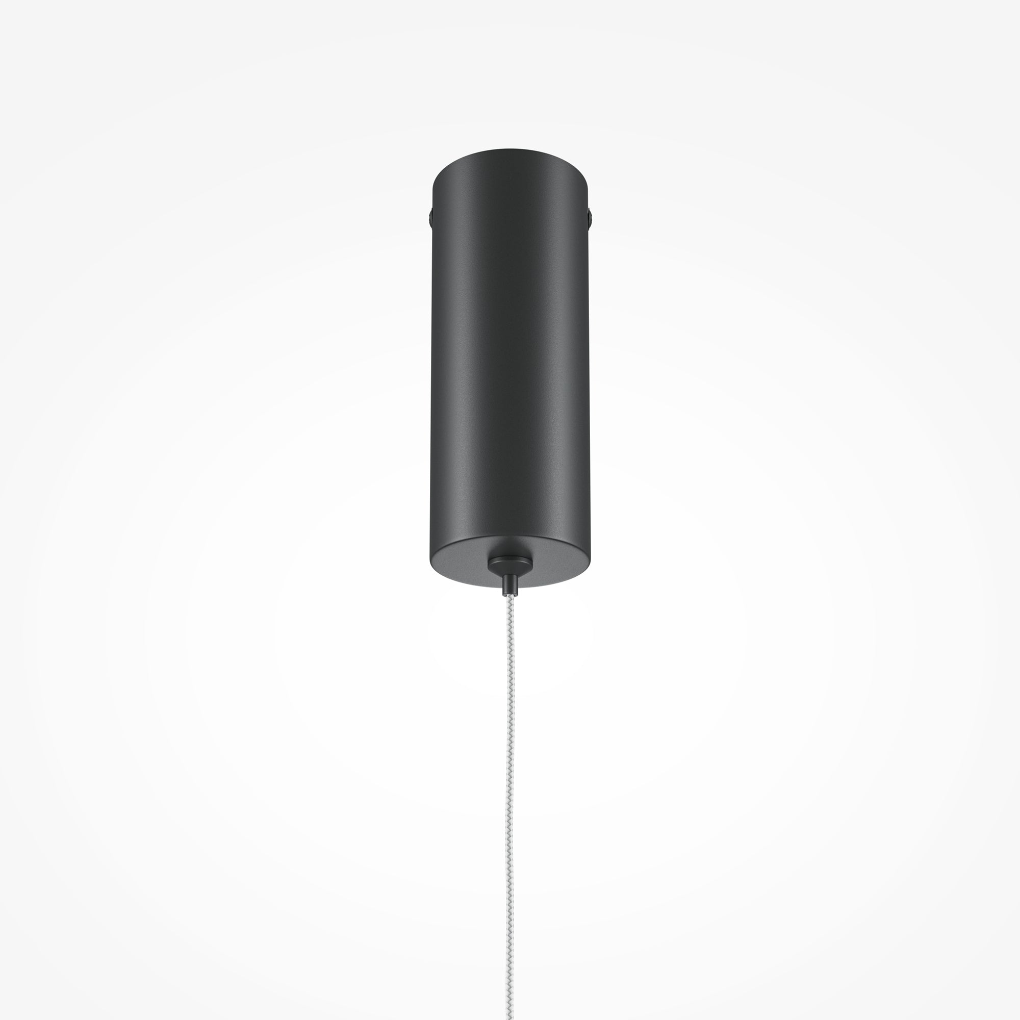 led-poliley-halo
