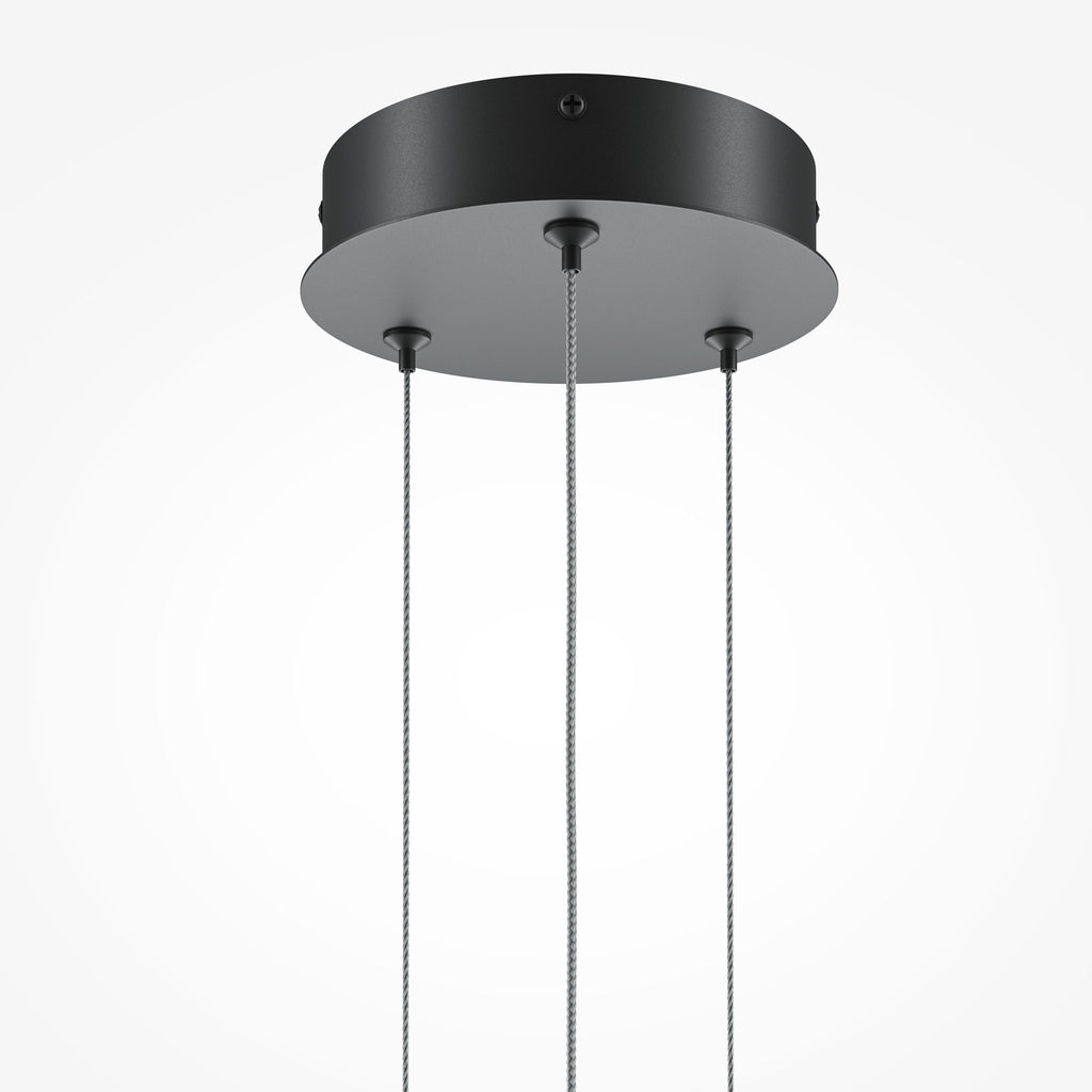 led-poliley-dizaynerski-halo