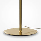 led-lampion-luksozen-pattern