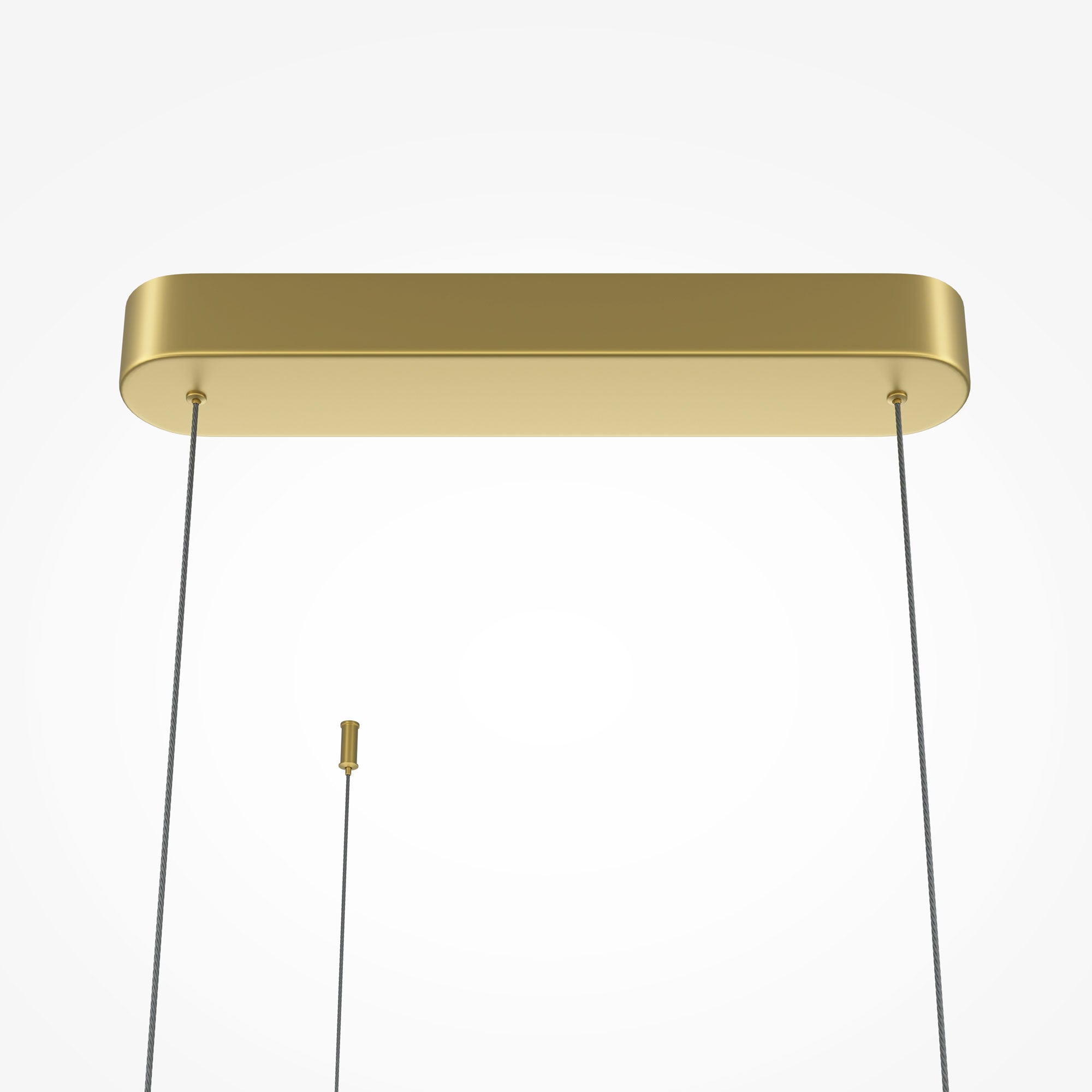 led-poliley-lineen-radiance
