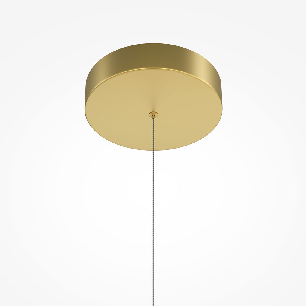 led-poliley-lineen-radiance