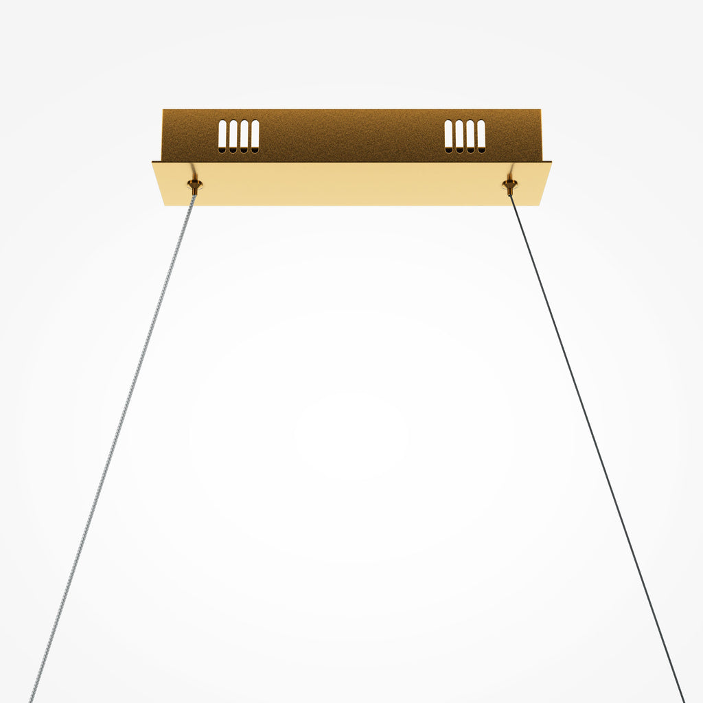 led-lineen-poliley-s-kristali-krone