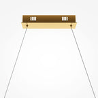 led-lineen-poliley-s-kristali-krone