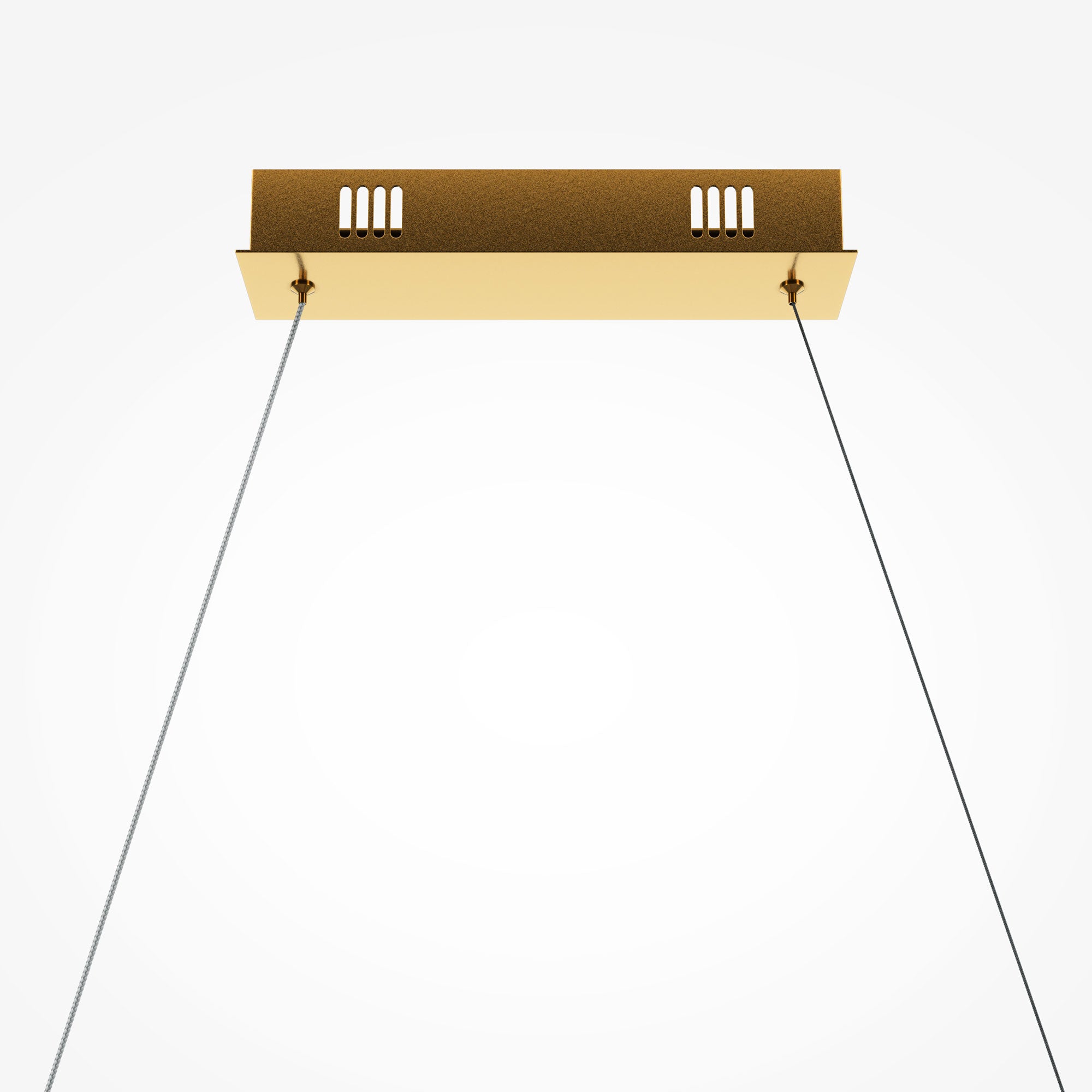 led-lineen-poliley-s-kristali-krone