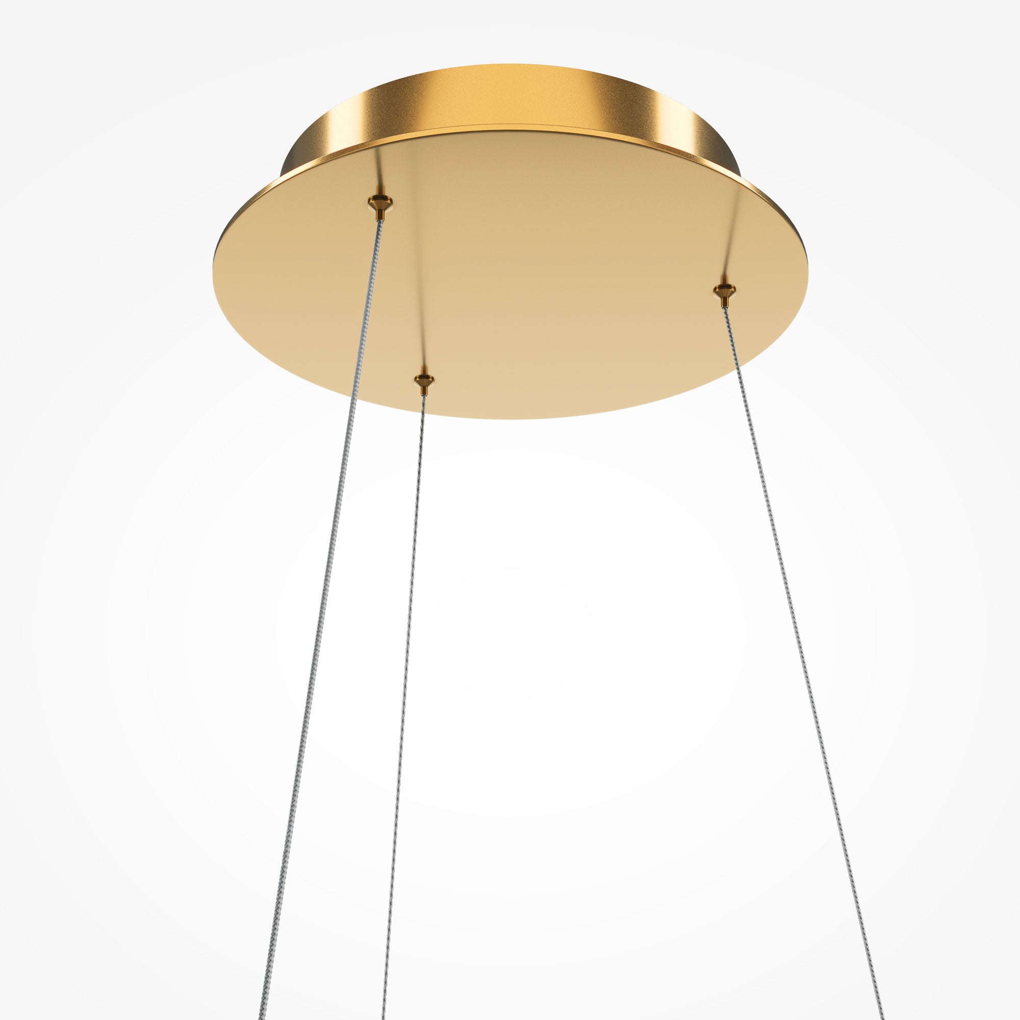 led-luksozen-poliley-krone