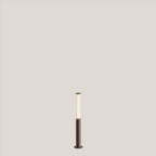 led-gradinski-stoyasht-fener-lit
