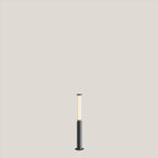 led-gradinski-stoyasht-fener-lit