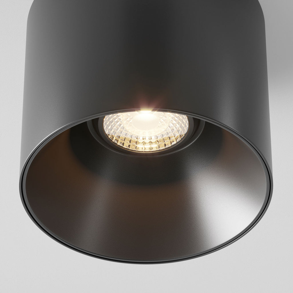 led-luna-za-vanshen-montazh-25w-alfa