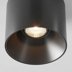led-luna-za-vanshen-montazh-25w-alfa