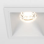 led-lunichka-10w-kvadratna-alfa-led