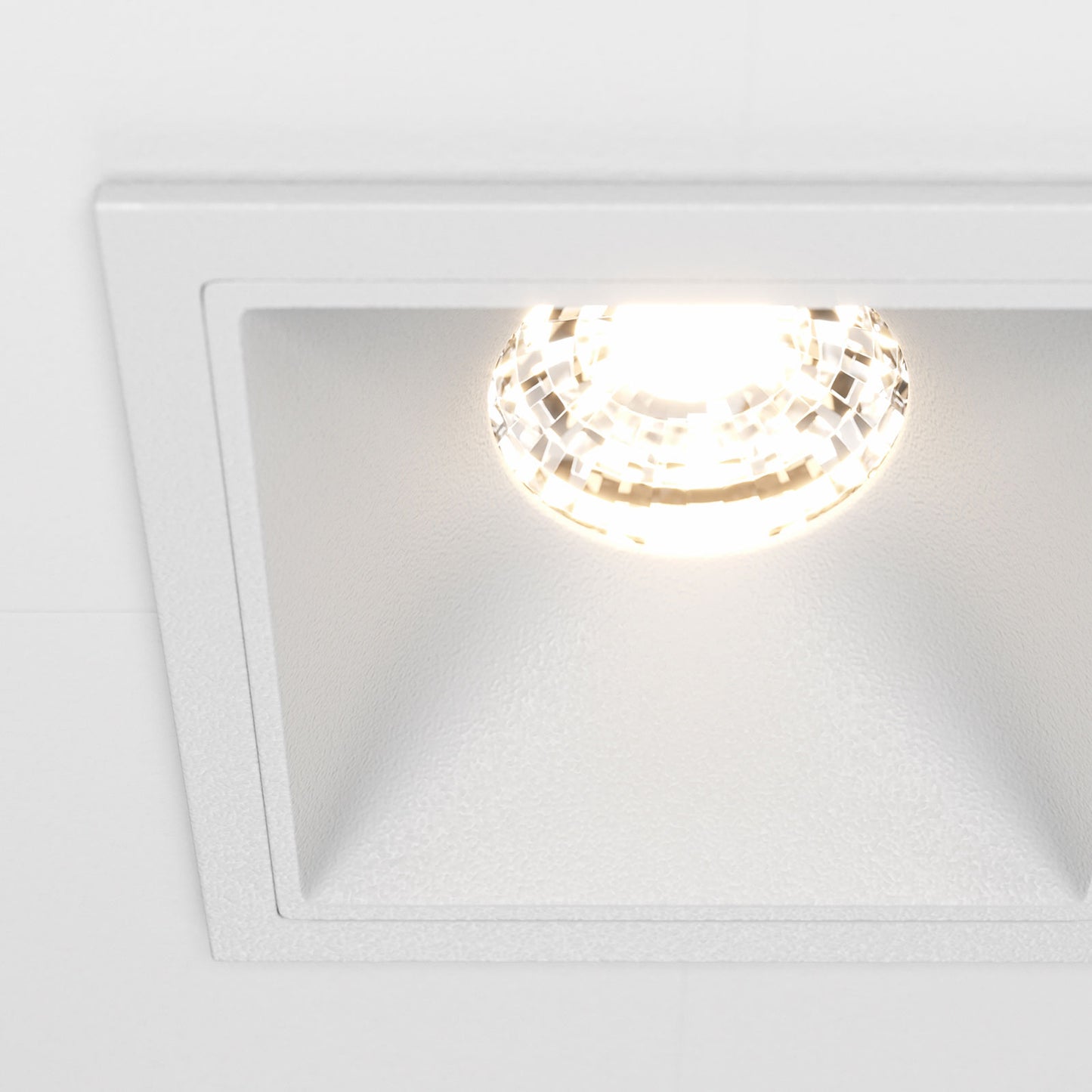 led-lunichka-10w-kvadratna-alfa-led