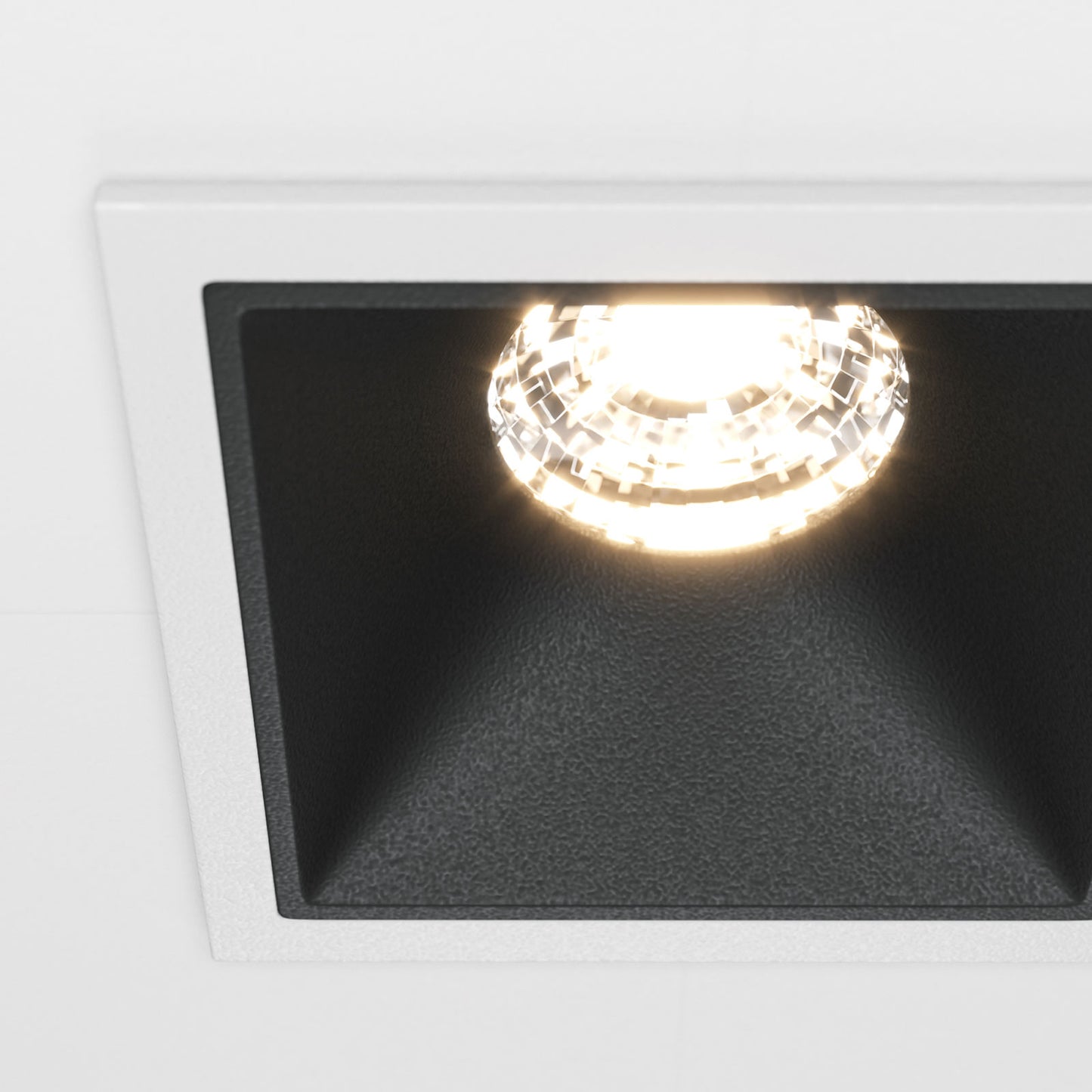 led-lunichka-10w-kvadratna-alfa-led