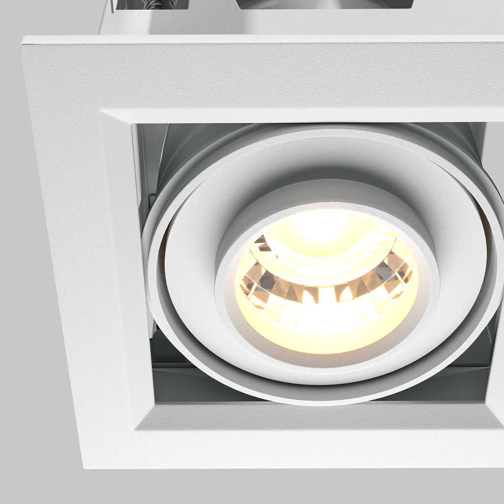 led-lunichka-za-vgrajdane-modern
