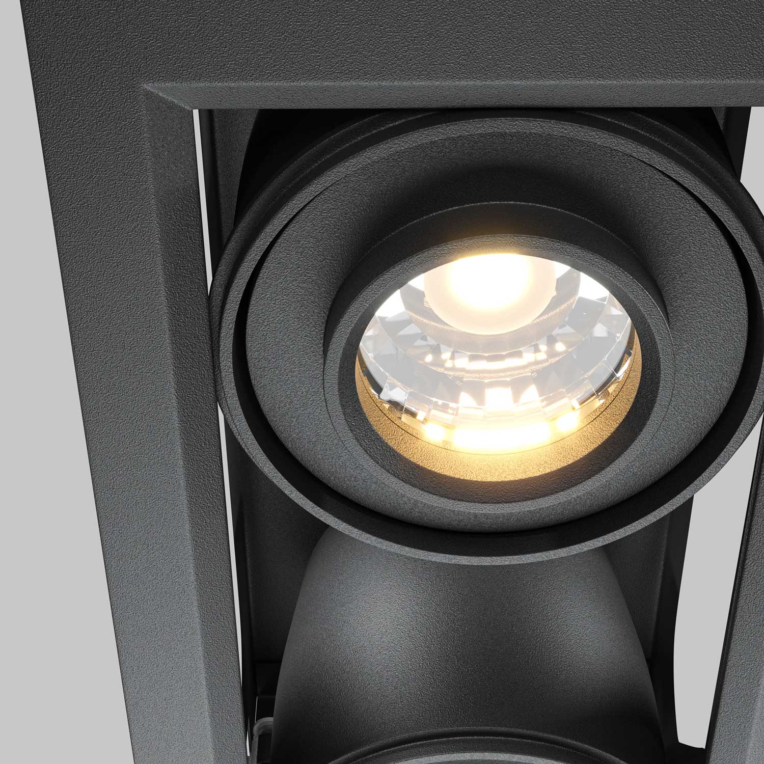 led-lun-za-vgrandane-modern