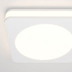 led-lunichka-kvadratna-phanton