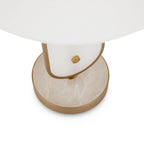 noshtna-lampa-marmo