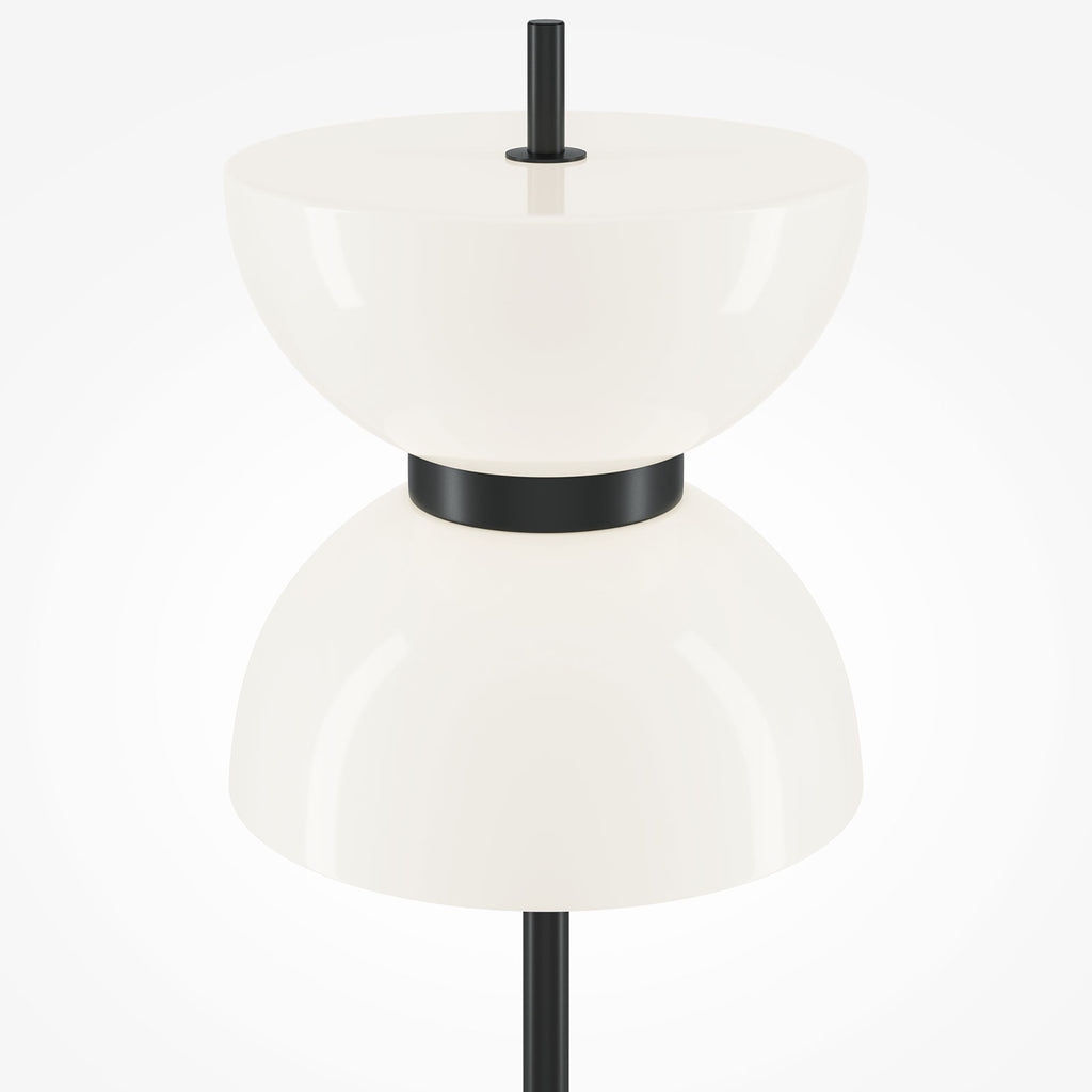 led-lampion-kyoto