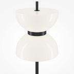 led-lampion-kyoto