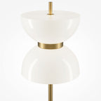 led-lampion-kyoto