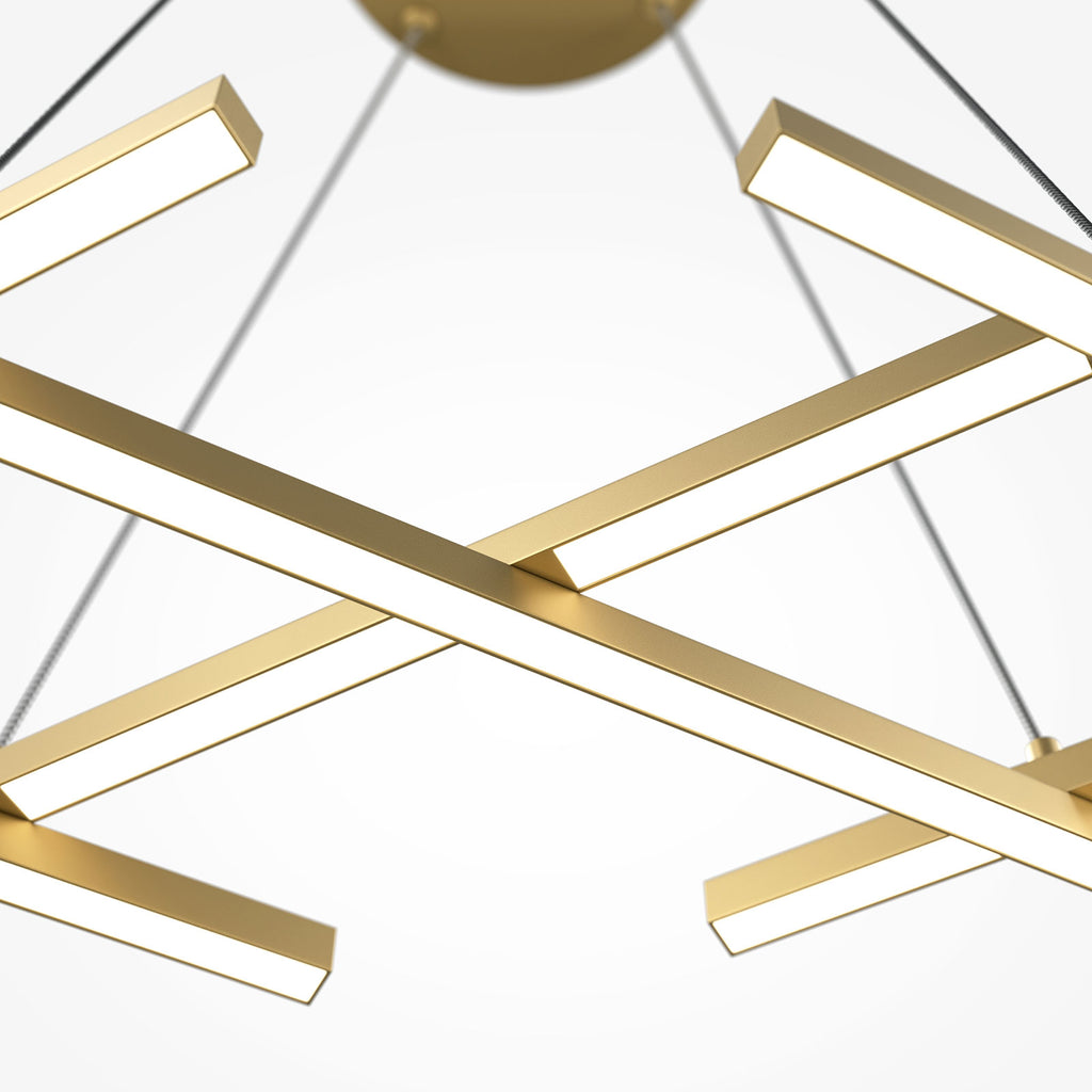 led-poliley-moderen-halo
