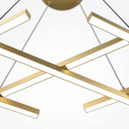 led-poliley-moderen-halo