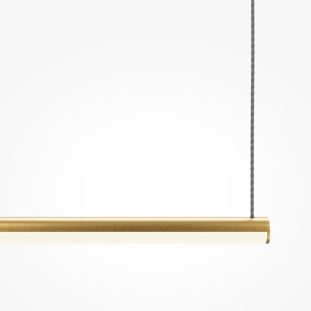led-poliley-lineen-halo