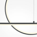 led-poliley-dizaynerski-halo