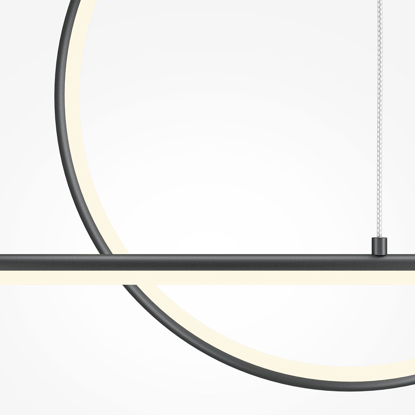 led-poliley-dizaynerski-halo