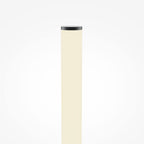 led-lampion-moderen-solid