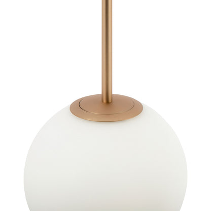 poliley-sfera-basic-form