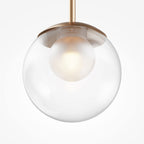 poliley-prozrachna-sfera-basic-form