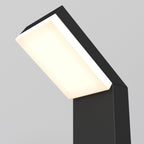 led-gradinski-stoyasht-fener-paso