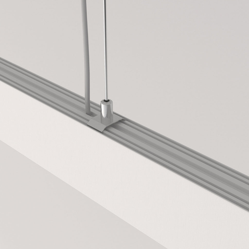 led-poliley-basis