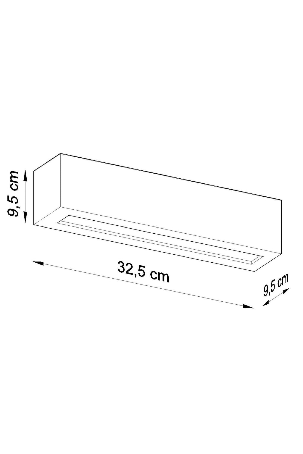 aplik-za-stena-keramichen-vega