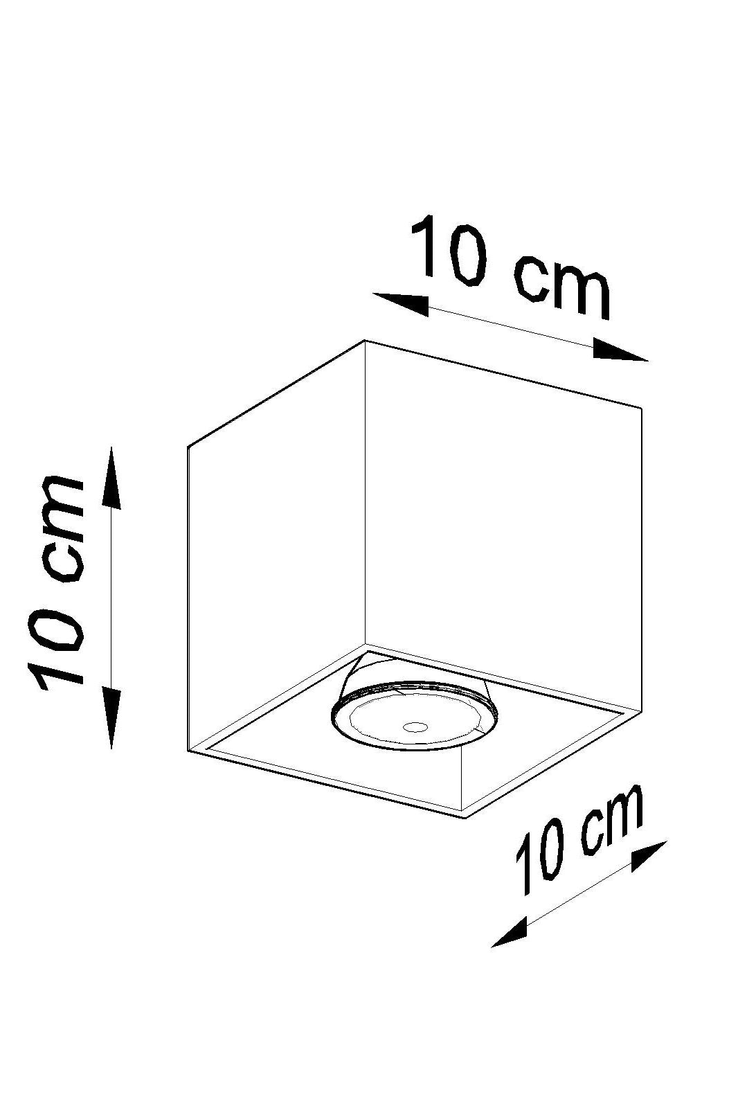 lunichka-otkrit-montazh-quad