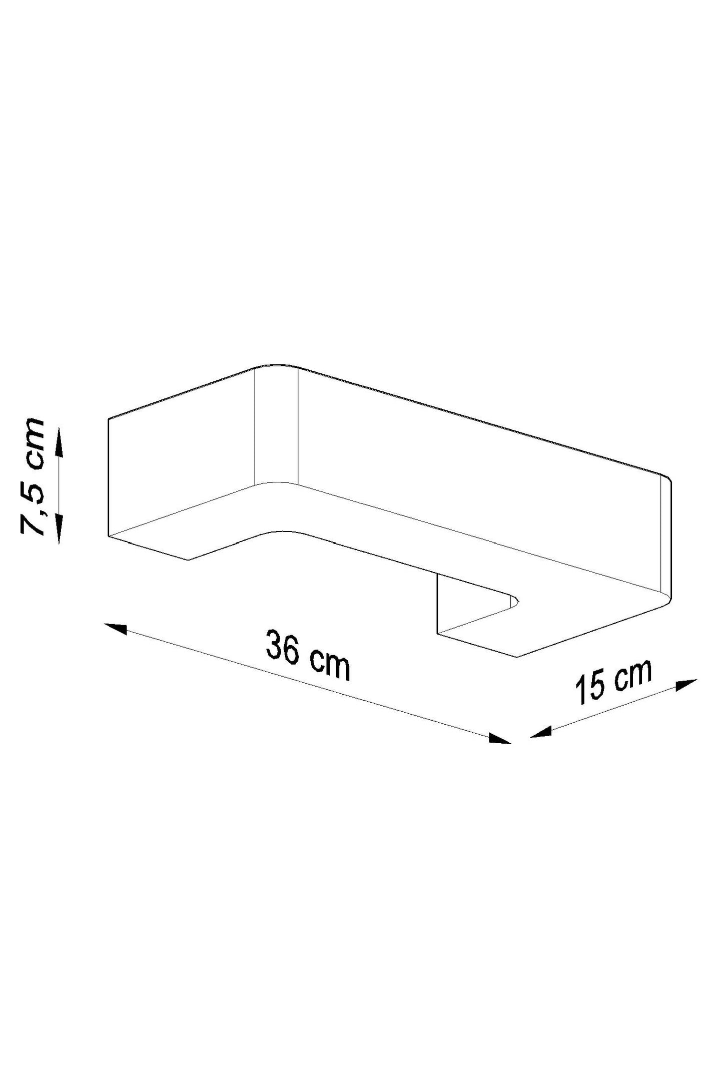 aplik-za-stena-keramichen-magnet