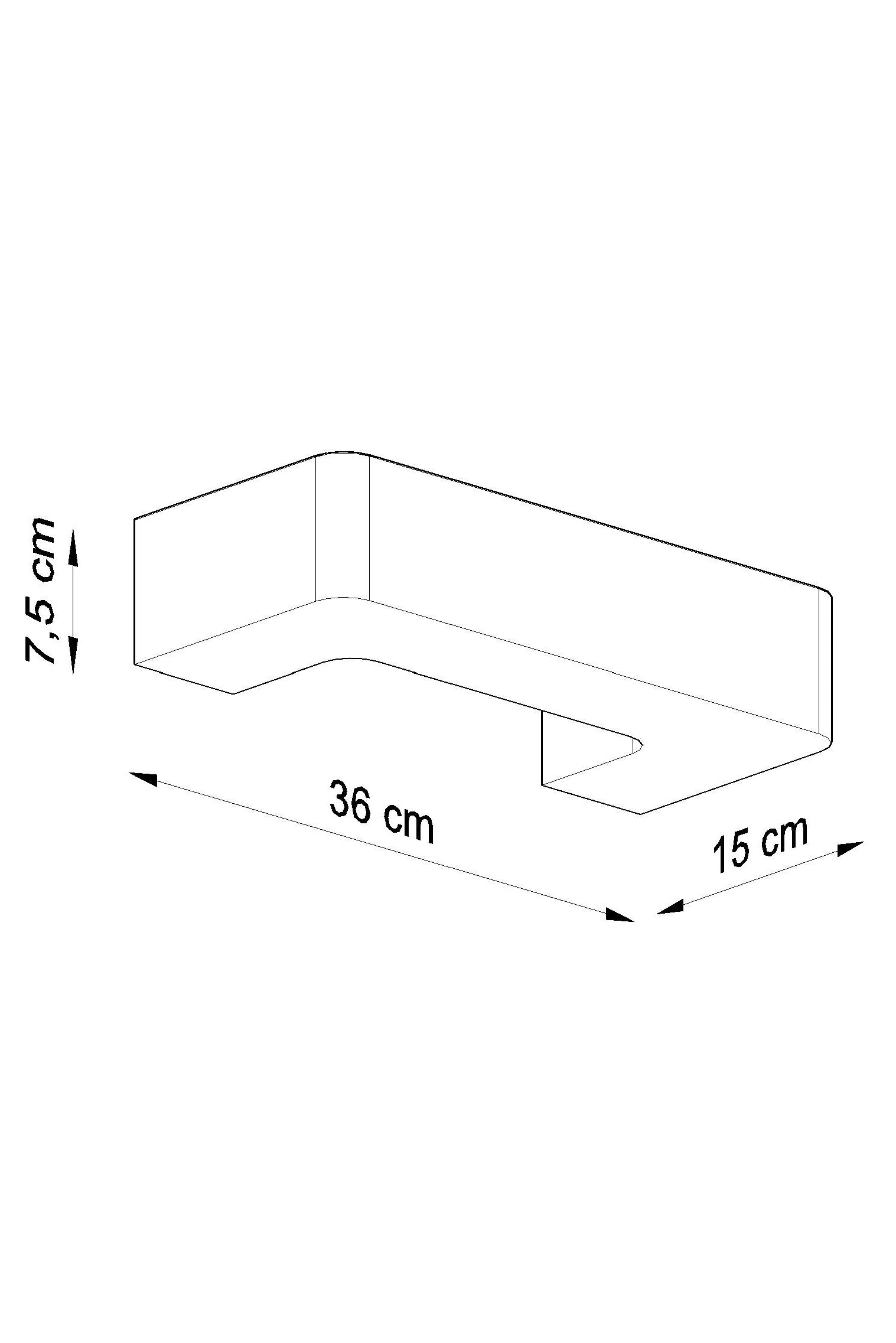 aplik-za-stena-keramichen-magnet